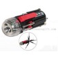Multi functional screwdriver torch small picture