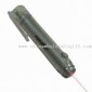 Genopladeligt USB Laser Pen lys small picture