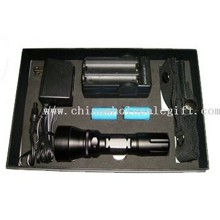 large power torch images