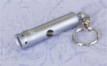 Led Keychain torch images