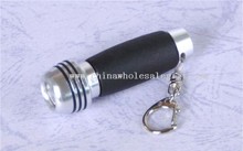 Led Keychain torch images