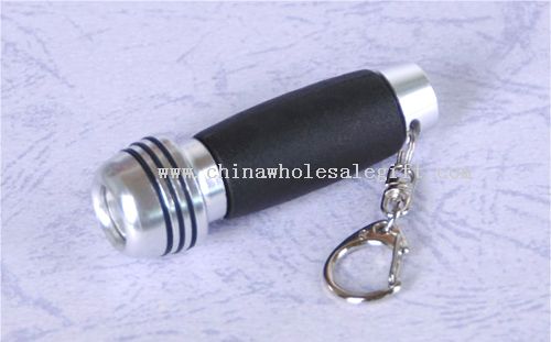 Led Keychain torch