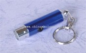 Led Keychain torch images