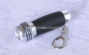 LED Keychain obor images