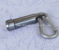 Carabiner Torch small picture