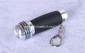 Led Keychain torch small picture