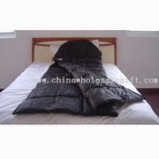 Feather Sleeping Bag images