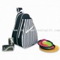 Beach Cooler Bag small picture