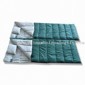 Double Sleeping Bag with Pillow small picture