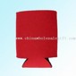 Foam Can Cooler Available in Different Colors small picture