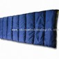 Sleeping Bag small picture