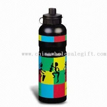 Eco-friendly Sport Water Bottle images