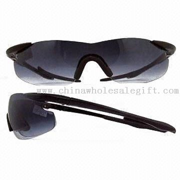Fashionable Sunglasses/Goggle