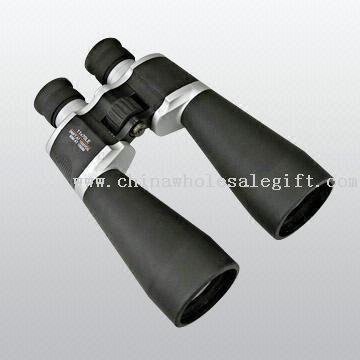 Highlight Transmission Binoculars