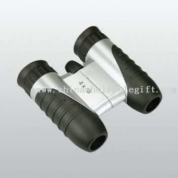 Pocket Binoculars Ideal for Promotion and Sports Purpose