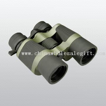 Promotional Large Magnification Full Size Porro Binoculars