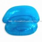 inflatable single chair PVC Promotional Inflatable Single Chair small picture