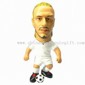Beckham USB Flash Drive small picture