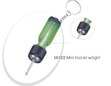 Mini tool kit images