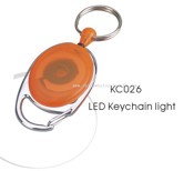 LED-avaimenperä valo images