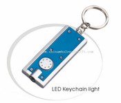 LED puzzle keychain images