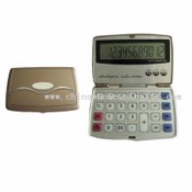 electronic calculator images
