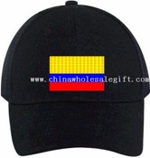 Flash fibra Cap images