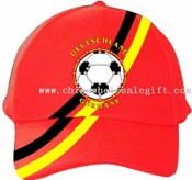 Flash serat Cap images