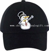 Flash serat Cap images