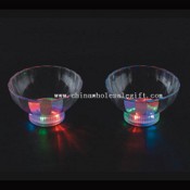 Флэш-чаша для риса images