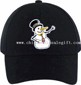 Flash serat Cap small picture