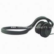 High End Stereo Wired Headphones images
