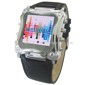 1.5-tommen OLED MP4 Watch small picture