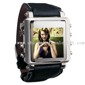 1,5-Zoll-OLED-MP4-Watch small picture