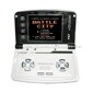 2.8inch Folding MP5 Game Player with DV function small picture