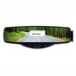 Rearview Mirror Bluetooth Car Kit small picture