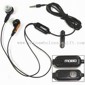 Stereo Headset small picture