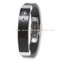 Vibrating Bluetooth Bracelet small picture