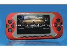 display de 3.0 polegadas TFT MP4 Player images