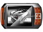 MP4 Player tela de 2.4 de alta resolução small picture
