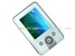 Full Color Display MP4 Player small picture