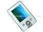 Plin de culoare display MP4 Player small picture