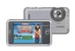 2,8 TOUCH PANEL MP4-Player small picture