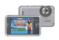 2,8 TOUCH PANEL MP4 Player small picture