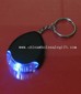 Cheie Finder cu LED lumina small picture