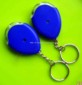 Keychain Key finder small picture