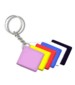 keyring key finder small picture