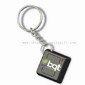 New Whistle Key finder in square shape small picture