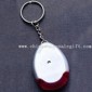 Sonic Key Finder avec lampe de poche small picture