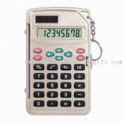 Calculator portabil de opt cifre images